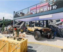 йгδ Jeep®ףƷƴ81