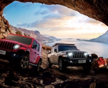 йгδ Jeep®ףƷƴ81