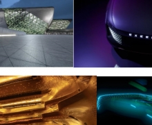 Ƽ,;AtlantiXΪ˴"δ