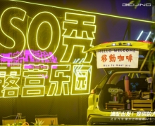 9.99Ԫ𣡱ħʽ 