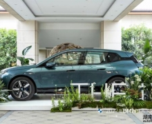 һξ һ2022BMW߶ɳվٴλع