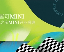 ԿMINIɳ֮MINIʢҵ
