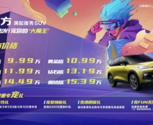 10SUVжǿ?ħ컨,Zѡû