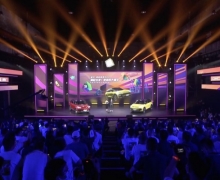 SUV ħУĴħ