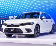 췢һ Hondaӭ³