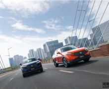 췢һ Hondaӭ³