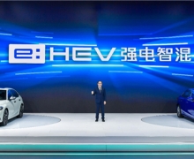 췢һ Hondaӭ³