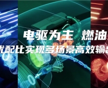 췢һ Hondaӭ³