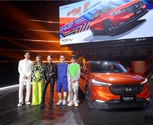 췢һ Hondaӭ³