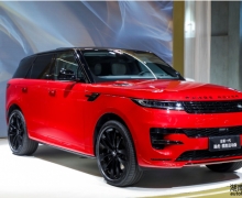 ݱ·Яذ2022ɶչ