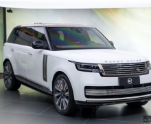 ݱ·Яذ2022ɶչ