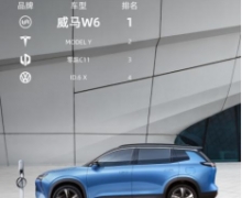 W6ٻܴSUV Զרҵۺһ