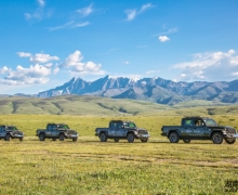 硸¡ | գJeep®ȥĵһΣ