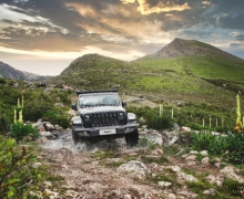 硸¡ | գJeep®ȥĵһΣ