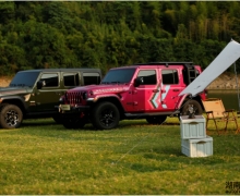 硸¡ | գJeep®ȥĵһΣ