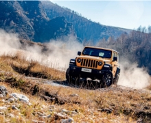 硸¡ | գJeep®ȥĵһΣ
