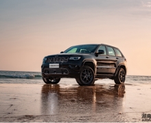 硸¡ | գJeep®ȥĵһΣ
