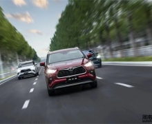 2.0T+8 ATĳ߹ʣһķﺺ380T