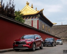 2.0T+8 ATĳ߹ʣһķﺺ380T