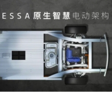 ҵȫ ԴսԼԾǨ