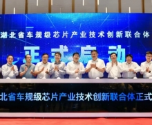 ҵȫ ԴսԼԾǨ