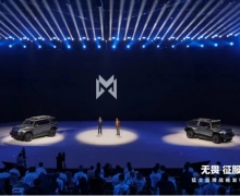 ҵȫ ԴսԼԾǨ