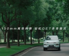 ҵȫ ԴսԼԾǨ