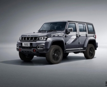 ȫԽҰʵս2023BJ40ھ20.99Ԫ