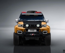 ȫԽҰʵս2023BJ40ھ20.99Ԫ