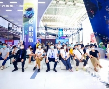 ᣬ޶Ŀɳ᷶У⣬Ӱᣡ