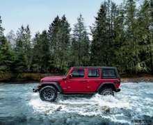 һȤҰ | JeepЯػκ