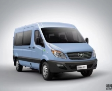 2022ڰ˽콭սɳվԲĻ