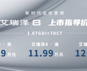A+ҽȫʱ8ʽУۼ10.89-13.29Ԫ