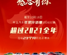 ã23ǣۼԽ2021ȫ