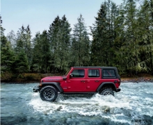 һȤҰ | JeepЯػκ飡