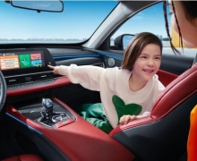 ȫSUVȫһ7PLUSУ9.99Ԫ