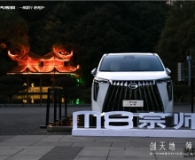 MPVʦ M8Ҫ?