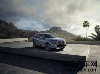 ͺϸг BMW X7