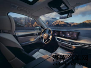 ͺϸг BMW X7