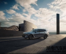ͺϸг BMW X7