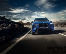 ͺϸг BMW X7