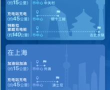 ˹硰׮  ôиϳȼͲ