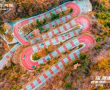 ̽ ǵ硰Ρ G6/M6ý̽