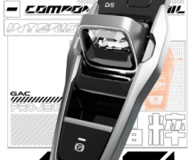 A79ع⣡ݳչ࣡