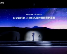 С롱ԴһҵϴƼ