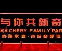 硰㡤桱 ϵ