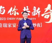 硰㡤桱 ϵ