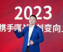 硰㡤桱 ϵ