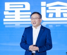 硰㡤桱 ϵ