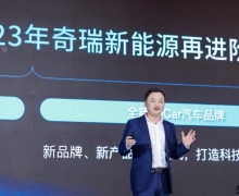 硰㡤桱 ϵ